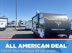 New 2026 Prime Time Tracer 195RB available in Las Vegas, Nevada