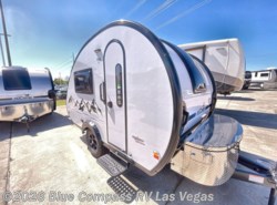 New 2025 NuCamp TAB 360 Boondock available in Las Vegas, Nevada