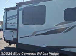 New 2026 Forest River Flagstaff Super Lite 26RBWS available in Las Vegas, Nevada