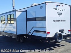New 2026 Forest River Tracer 275BH available in Las Vegas, Nevada
