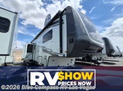 New 2026 Forest River Flagstaff Classic 404CRK available in Las Vegas, Nevada