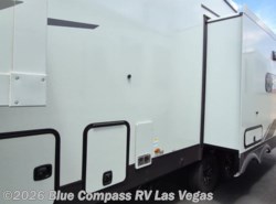 New 2026 Forest River Flagstaff Classic F361RLS available in Las Vegas, Nevada