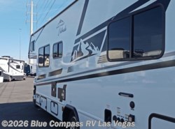 New 2026 East to West Entrada 2710NK available in Las Vegas, Nevada