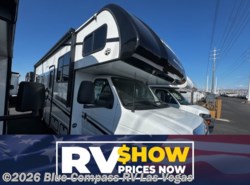 New 2026 East to West Entrada 2710NK available in Las Vegas, Nevada
