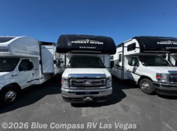 New 2026 East to West Entrada 3100FB available in Las Vegas, Nevada