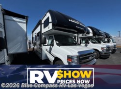 New 2026 East to West Entrada 3100FB available in Las Vegas, Nevada