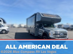 New 2026 Jayco Greyhawk XL 32U available in Las Vegas, Nevada