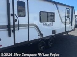 New 2026 Grand Design Imagine XLS 23LDE available in Las Vegas, Nevada
