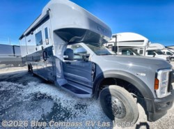 New 2026 Grand Design Lineage Series F 31ZW available in Las Vegas, Nevada