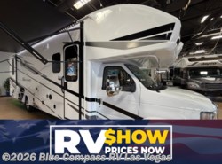 New 2026 Jayco Greyhawk 30Z available in Las Vegas, Nevada