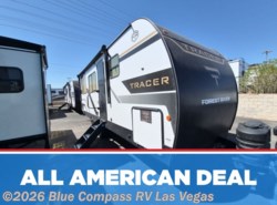New 2026 Prime Time Tracer 220RS available in Las Vegas, Nevada