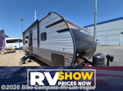 New 2026 Forest River Aurora 26ATH available in Las Vegas, Nevada