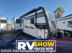 New 2026 Grand Design Reflection 317RSTS available in Las Vegas, Nevada