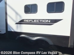 New 2026 Grand Design Reflection 342BHTS available in Las Vegas, Nevada