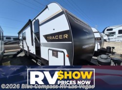 New 2026 Forest River Tracer 275BH available in Las Vegas, Nevada