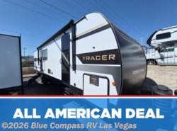 New 2026 Prime Time Tracer 295DB available in Las Vegas, Nevada