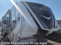 New 2025 Grand Design Momentum M-Class 344M available in Las Vegas, Nevada