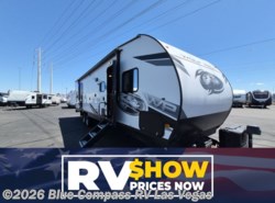 Used 2023 Forest River Cherokee Wolf Pack 25PACK12+ available in Las Vegas, Nevada