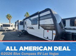 New 2026 Grand Design Reflection 345RLTS available in Las Vegas, Nevada