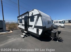 New 2026 Grand Design Momentum MAV 17MAV available in Las Vegas, Nevada