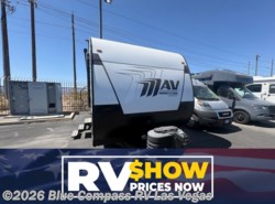 New 2026 Grand Design Momentum MAV 17MAV available in Las Vegas, Nevada