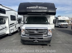 Used 2026 East to West Entrada 3100FB available in Las Vegas, Nevada