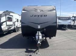 Used 2023 Jayco Jay Flight SLX 195RB available in Las Vegas, Nevada