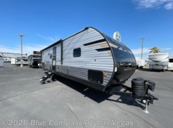 Used 2025 Forest River Aurora 29TQS available in Las Vegas, Nevada