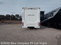 New 2026 Grand Design Lineage Series F 31ZW available in Las Vegas, Nevada