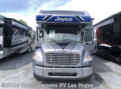 New 2026 Jayco Seneca 37L available in Las Vegas, Nevada