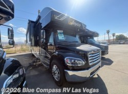 New 2027 Jayco Seneca 37L available in Las Vegas, Nevada