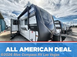 New 2026 Grand Design Reflection 317RSTS available in Las Vegas, Nevada