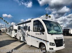 New 2027 Thor Motor Coach Geneva 24VS available in Las Vegas, Nevada