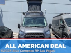 New 2026 Grand Design Lineage Series VT LVT2 available in Las Vegas, Nevada