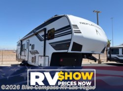 New 2026 Grand Design Reflection 100 Series 32BH available in Las Vegas, Nevada