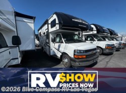 New 2027 East to West Entrada 210NS available in Las Vegas, Nevada