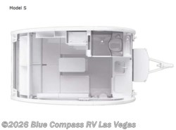 Used 2023 NuCamp TAB 320 S available in Las Vegas, Nevada