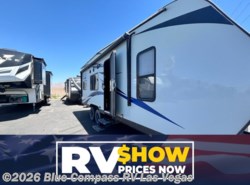 Used 2020 Pacific Coachworks Sandsport 2214LE available in Las Vegas, Nevada