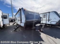 New 2027 Grand Design Imagine XLS 23LDE available in Las Vegas, Nevada