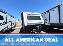 Used 2022 Forest River No Boundaries NB19.3 available in Las Vegas, Nevada