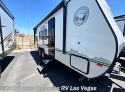 Used 2022 Forest River No Boundaries NB19.3 available in Las Vegas, Nevada