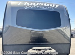 Used 2023 Forest River Flagstaff Super Lite 29RBS available in Las Vegas, Nevada