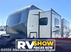 Used 2023 Forest River Flagstaff Super Lite 29RBS available in Las Vegas, Nevada