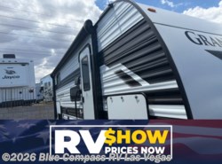 New 2027 Grand Design Transcend One 161DB available in Las Vegas, Nevada