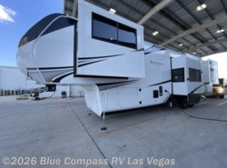 New 2026 Grand Design Solitude 390RK available in Las Vegas, Nevada