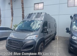 New 2027 Grand Design Lineage Series VP LVP1 available in Las Vegas, Nevada
