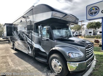 New 2027 Jayco Seneca Prestige 37K available in Las Vegas, Nevada