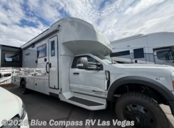New 2027 Grand Design Lineage Series F 31ZW5 available in Las Vegas, Nevada