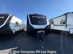 New 2027 Grand Design Imagine 2800BH available in Las Vegas, Nevada