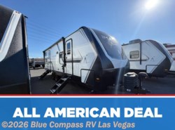New 2027 Grand Design Imagine 2800BH available in Las Vegas, Nevada
